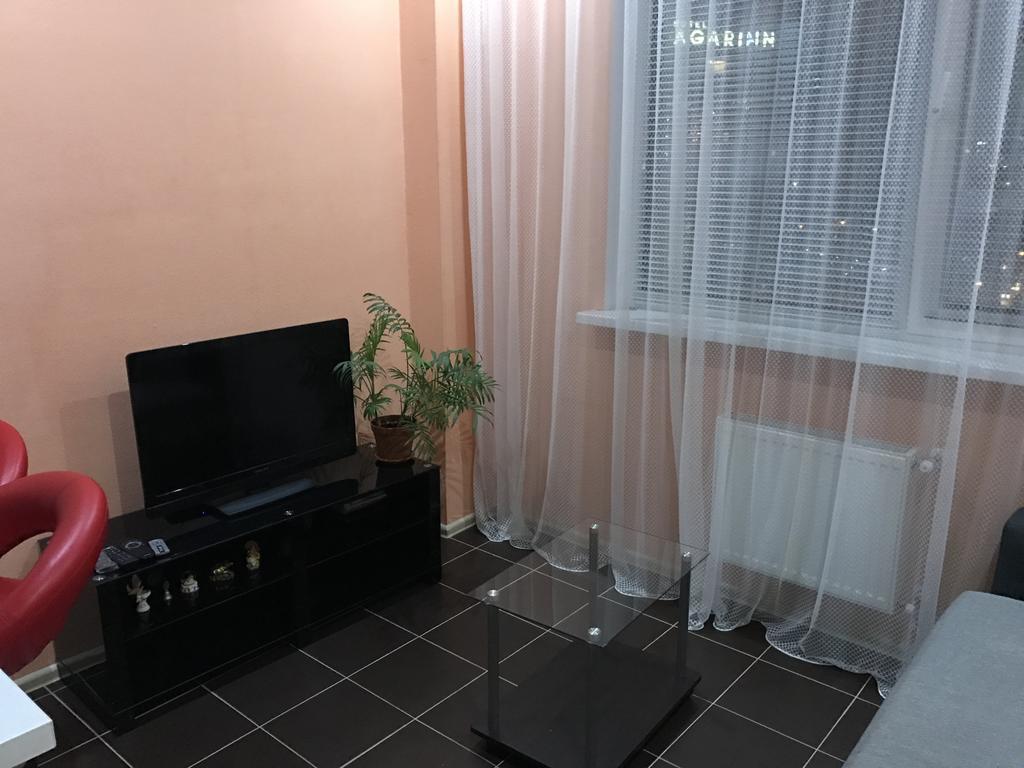 Apartment In Arcadia Οδησσός Εξωτερικό φωτογραφία