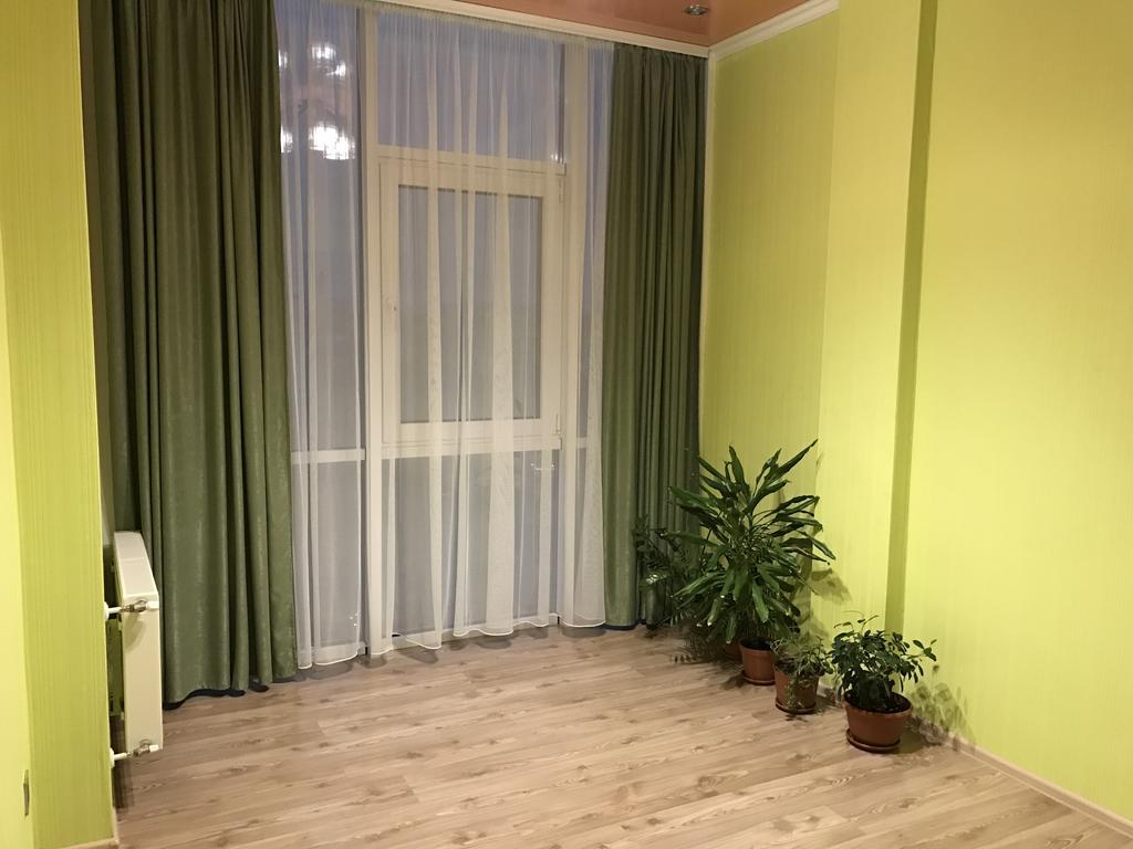 Apartment In Arcadia Οδησσός Εξωτερικό φωτογραφία