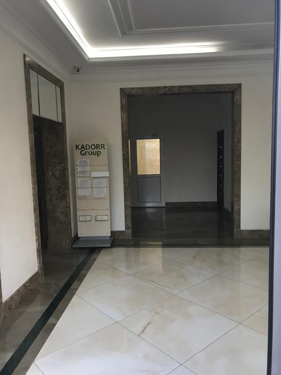 Apartment In Arcadia Οδησσός Εξωτερικό φωτογραφία